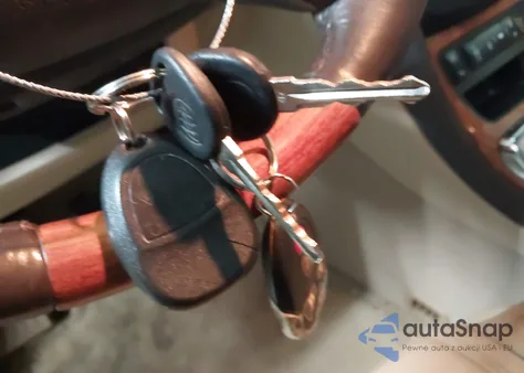 2012 Buick Enclave Premium from USA, damaged, VIN 5GAKVDED8CJ364597